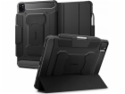 Pouzdro na tablet Spigen  Rugged Armor Pro – pouzdro pro ...