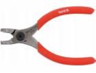 Yato  SINGER KLEŠTĚ VNITŘNĚ ZABÝVANÉ 130mm