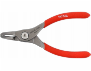 Yato  SINGER KLEŠTĚ VNĚ ZABÝVANÉ 140mm
