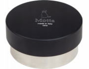 Motta  - Tamper Lightning Black 58mm