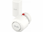 Hlava snímačů Danfoss Danfoss Aero pro ventily Danfoss RA...
