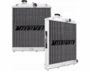 Sportovní vodní chladič Mishimoto Mishimoto Honda Civic 1992-2000