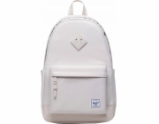 Herschel  Heritage Backpack 11383-05456 šedý Jedna velikost
