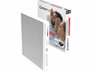 Filtr Heatpex ARIA VITALE PURO M5, uhlíkový (proti zápachu, v kombinaci s filtrem přiváděného vzduchu)