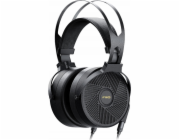 Sluchátka FiiO FiiO FT5 Planar Open Headphones