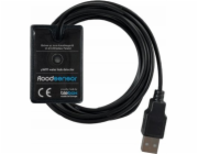 Blebox Flood sensor Blebox Flood sensor