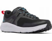 Columbia  Konos Nízké pánské trekové boty 2063471010 Černá 46