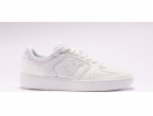 Joma  C.Flexys Men 2402 CFLEXS2402 bílá 43