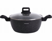 Klausberg KLAUSBERG HRNEC MRAMOROVÝ 24cm 3,7L KB-7671