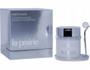 La Prairie LA PRAIRIE WHITE EXTRAORDINAIRE KAVIÁROVÉ OKO 20 ml