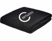 Carruzzo L30I POTAH NA NÁBYTKOVOU HOUPAČKU