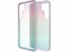 Zagg International ZAGG Cases Milan - ochranné pouzdro pr...