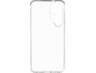 Zagg International ZAGG Cases Luxe - ochranné pouzdro pro...