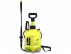 MAROLEX SPRAYER XPRO 5