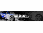 Cometic Těsnění hlavy BMW M54B25/M54B30 .080 MLS, 85mm Co...