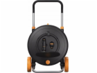 Fiskars  BUBEN S HADICÍ M 1/2 20m KOMFORT.