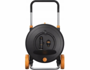 Fiskars  BUBEN S HADICÍ M 1/2 20m KOMFORT.