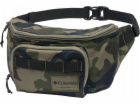 Columbia Turistický batoh Columbia Zigzag Hip Pack 189091...