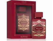 Lattafa  BADEE AL OUD SUBLIME (M) EDP/S 100ml