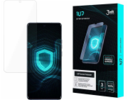 3MK 3mk 1UP pro Motorola Edge 40