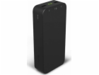 Powerbanka Zagg International Mophie Powerstation 20K - p...