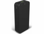 Powerbanka Zagg International Mophie Powerstation 20K - powerbanka 20K mAh (PD, 20W USB-C, 2xUSB-A 12W) (černá)