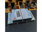FiiO BTR15 černá - DAC a AMP Bluetooth