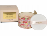 GUERLAIN SKÉ METEORITY PERLA PRÁŠEK DORE N 03