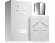 Parfums De Marly Parfums de Marly Galloway Eau de Parfum 75ml