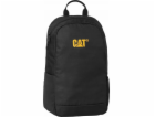 Caterpillar Batoh Caterpillar V-Power 84525-01 Black Jedn...