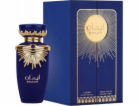 Lattafa  EMAAN (M/W) EDP/S 100ML