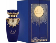 Lattafa  EMAAN (M/W) EDP/S 100ML