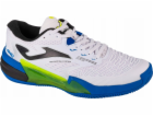 Joma  Roland Men 2402 TROLAS2402C bílá 45