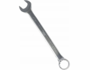 JCB JCB KOMBINOVANÝ KLÍČ 41mm