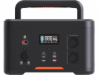 AZO Digital PM-1000 Pro 1166 Wh