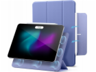 ESR ESR REBOUND MAGNETIC IPAD PRO 12.9 4 / 5 / 6 / 2020-2...