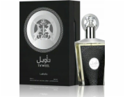 Lattafa  TAWEEL (M/W) EDP/S 100ML