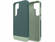 Zagg International ZAGG Cases Denali - ochranné pouzdro pro Samsung S24 Ultra (Deep Evergreen)