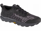 Mizuno  Wave Daichi 8 GTX J1GJ245601 pánské trekové boty ...