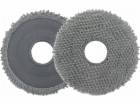 Roborock Utěrky Roborock 4 ks