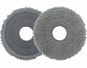 Roborock Utěrky Roborock 4 ks