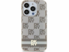 DKNY  DKHMP15MHCPTSE iPhone 15 Plus / 14 Plus 6,7 béžový/...