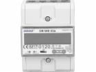 Orno elektroměr OR-WE-516 3fázový port RS-485 Din TH-35mm...