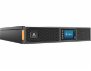 UPS Vertiv GXT5 1000VA (GXT5-1000IRT2UXL)