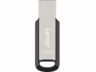 Pendrive Lexar Lexar MEMORY DRIVE FLASH USB3 256GB/M400 L...