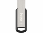 Pendrive Lexar Lexar MEMORY DRIVE FLASH USB3 256GB/M400 LJDM400256G-BNBNG