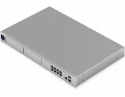 Switch Ubiquiti Ubiquiti UniFi Dream Machine Pro Max Managed 2,5G Ethernet (100/1000/2500) 1U šedá