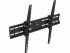 Držák King Mount TV KG-1011 32-85 palců KING MOUNT