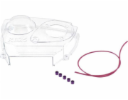 TurboWorks kryt rozvodu TurboWorks RB20 RB25 Plast