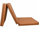 BenchK 3dílná gymnastická matrace T25 180 cm x 60 cm x 8 ...